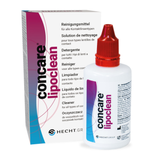 Concare lipoclean